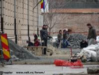 Imagine atasata: Reabilitare centru - 2015.02.27 - 28.jpg